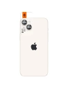 Wholesale Spigen Optik.tr Camera Protector Apple iPhone 14/14 Plus Starlight [2 PACK] - SPN2599 - {ean13} - Hurt