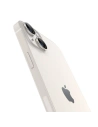 Hurtownia GSM - Szkło hartowane na aparat Spigen Optik.tr Camera Protector Apple iPhone 14/14 Plus Starlight [2 PACK] - SPN2599 - {ean13} - Hurt