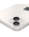 Wholesale Spigen Optik.tr Camera Protector Apple iPhone 14/14 Plus Starlight [2 PACK] - SPN2599 - {ean13} - Hurt