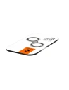 Wholesale Spigen Optik.tr Camera Protector Apple iPhone 14/14 Plus Starlight [2 PACK] - SPN2599 - {ean13} - Hurt