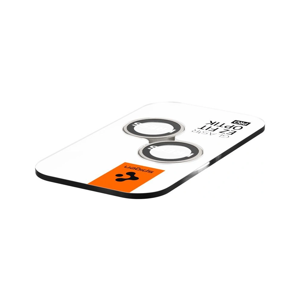 Wholesale Spigen Optik.tr Camera Protector Apple iPhone 14/14 Plus Starlight [2 PACK] - SPN2599 - {ean13} - Hurt