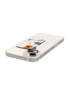 Wholesale Spigen Optik.tr Camera Protector Apple iPhone 14/14 Plus Starlight [2 PACK] - SPN2599 - {ean13} - Hurt
