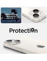 Wholesale Spigen Optik.tr Camera Protector Apple iPhone 14/14 Plus Starlight [2 PACK] - SPN2599 - {ean13} - Hurt