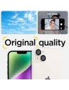 Wholesale Spigen Optik.tr Camera Protector Apple iPhone 14/14 Plus Starlight [2 PACK] - SPN2599 - {ean13} - Hurt
