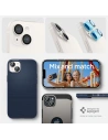 Wholesale Spigen Optik.tr Camera Protector Apple iPhone 14/14 Plus Starlight [2 PACK] - SPN2599 - {ean13} - Hurt