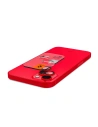 Hurtownia GSM - Szkło hartowane na aparat Spigen Optik.tr Camera Protector Apple iPhone 14/14 Plus Red [2 PACK] - SPN2600 - {ean13} - Hurt