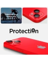 Hurtownia GSM - Szkło hartowane na aparat Spigen Optik.tr Camera Protector Apple iPhone 14/14 Plus Red [2 PACK] - SPN2600 - {ean13} - Hurt