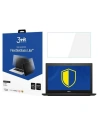 Hybридní sklo 3MK FlexibleGlass Lite Dell Latitude 5520 Lite