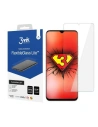 Hibrid üveg 3MK FlexibleGlass Lite Realme C31