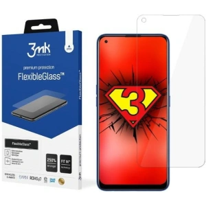 Wholesale 3MK FlexibleGlass Realme 10 5G - 3MK4341 - {ean13} - Hurt