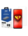 Sticlă hibridă 3MK FlexibleGlass Realme 10 5G