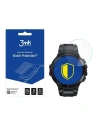 Fólie ochranná 3MK ARC Watch Rubicon RNCE81
