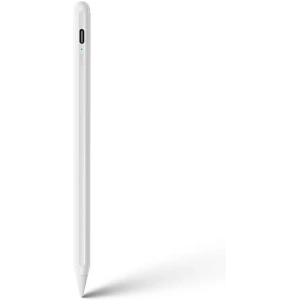 Hurtownia GSM - Magnetischer Stylus UNIQ Pixo für Apple iPad weiß/white - UNIQ841 - {ean13} - Hurt