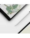 Hurtownia GSM - Magnetischer Stylus UNIQ Pixo für Apple iPad weiß/white - UNIQ841 - {ean13} - Hurt