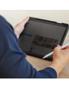 Hurtownia GSM - Magnetischer Stylus UNIQ Pixo für Apple iPad weiß/white - UNIQ841 - {ean13} - Hurt
