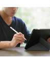 Hurtownia GSM - Magnetischer Stylus UNIQ Pixo für Apple iPad weiß/white - UNIQ841 - {ean13} - Hurt