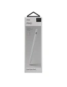 Hurtownia GSM - Magnetischer Stylus UNIQ Pixo für Apple iPad weiß/white - UNIQ841 - {ean13} - Hurt