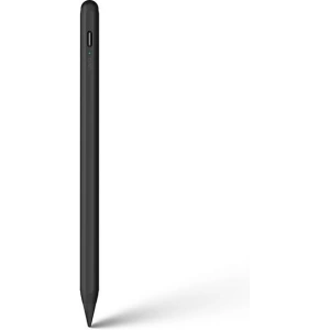 Hurtownia GSM - Magnetischer Stylus UNIQ Pixo für Apple iPad schwarz/black - UNIQ842 - {ean13} - Hurt