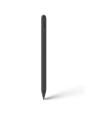 Rugalmas mágneses toll UNIQ Pixo Apple iPad fekete/black