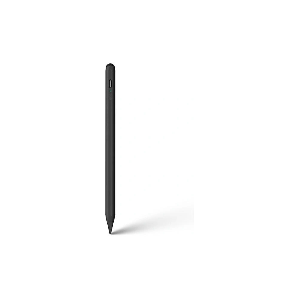 Hurtownia GSM - Magnetischer Stylus UNIQ Pixo für Apple iPad schwarz/black - UNIQ842 - {ean13} - Hurt