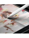 Hurtownia GSM - Magnetischer Stylus UNIQ Pixo für Apple iPad schwarz/black - UNIQ842 - {ean13} - Hurt