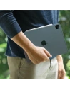 Hurtownia GSM - Magnetischer Stylus UNIQ Pixo für Apple iPad schwarz/black - UNIQ842 - {ean13} - Hurt