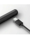 Hurtownia GSM - Magnetischer Stylus UNIQ Pixo für Apple iPad schwarz/black - UNIQ842 - {ean13} - Hurt