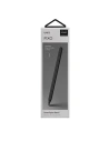 Hurtownia GSM - Magnetischer Stylus UNIQ Pixo für Apple iPad schwarz/black - UNIQ842 - {ean13} - Hurt