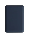 Hurtownia GSM - Powerbank UNIQ Fuele mini 8000mAh USB-C 18W PD rychlé nabíjení modrý/indigo modrá - UNIQ843 - {ean13} - Hurt