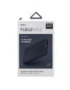 Hurtownia GSM - Powerbank UNIQ Fuele mini 8000mAh USB-C 18W PD rychlé nabíjení modrý/indigo modrá - UNIQ843 - {ean13} - Hurt
