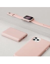 Hurtownia GSM - Powerbanka UNIQ Fuele mini 8000mAh USB-C 18W PD Rychlé nabíjení růžová/pink - UNIQ844 - {ean13} - Hurt