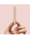 Hurtownia GSM - Powerbanka UNIQ Fuele mini 8000mAh USB-C 18W PD Rychlé nabíjení růžová/pink - UNIQ844 - {ean13} - Hurt