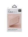 Hurtownia GSM - Powerbanka UNIQ Fuele mini 8000mAh USB-C 18W PD Rychlé nabíjení růžová/pink - UNIQ844 - {ean13} - Hurt