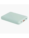Hurtownia GSM - Powerbank UNIQ Fuele mini 8000mAh USB-C 18W PD Rychlé nabíjení zelený/green - UNIQ845 - {ean13} - Hurt