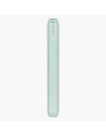 Hurtownia GSM - Powerbank UNIQ Fuele mini 8000mAh USB-C 18W PD Rychlé nabíjení zelený/green - UNIQ845 - {ean13} - Hurt