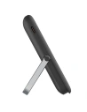 Hurtownia GSM - Powerbank UNIQ Hoveo 5000mAh USB-C 20W PD Gyors töltés Vezeték nélküli Magnetic szürke/charcoal grey - UNIQ846 - {ean13} - Hurt