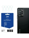 Hurtownia GSM - Szkło hybrydowe na obiektyw aparatu 3MK Lens Protect Infinix Zero Ultra 5G [4 PACK] - 3MK4377 - {ean13} - Hurt