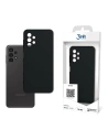Hurtownia GSM - Etui 3MK Matt Case Samsung Galaxy A13 4G negru - 3MK4383 - {ean13} - Hurt