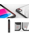 Hurtownia GSM - Etui DuxDucis Copa Apple iPad 10.9 2022 (10. generacji) czarne - DDS1392 - {ean13} - Hurt
