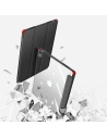 Hurtownia GSM - Etui DuxDucis Copa Apple iPad 10.9 2022 (10. generacji) czarne - DDS1392 - {ean13} - Hurt