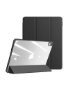 Hurtownia GSM - Etui DuxDucis Copa Apple iPad 10.9 2022 (10. generacji) czarne - DDS1392 - {ean13} - Hurt