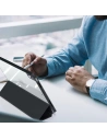 Hurtownia GSM - Etui DuxDucis Copa Apple iPad 10.9 2022 (10. generacji) czarne - DDS1392 - {ean13} - Hurt