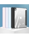 Hurtownia GSM - Etui DuxDucis Copa Apple iPad 10.9 2022 (10. generacji) czarne - DDS1392 - {ean13} - Hurt