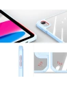 Hurtownia GSM - Etui DuxDucis Copa Apple iPad 10.9 2022 (10. generacji) niebieskie - DDS1393 - {ean13} - Hurt