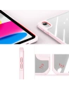 Hurtownia GSM - Etui DuxDucis Copa Apple iPad 10.9 2022 (10. generacji) różowe - DDS1394 - {ean13} - Hurt