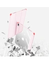 Hurtownia GSM - Etui DuxDucis Copa Apple iPad 10.9 2022 (10. generacji) różowe - DDS1394 - {ean13} - Hurt