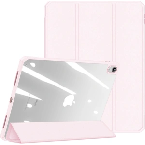 Wholesale DuxDucis Copa Apple iPad 10.9 2022 (10 gen) pink - DDS1394 - {ean13} - Hurt