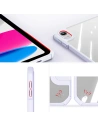 Hurtownia GSM - Etui DuxDucis Copa Apple iPad 10.9 2022 (10. generație) violet - DDS1395 - {ean13} - Hurt