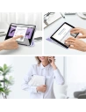 Hurtownia GSM - Etui DuxDucis Copa Apple iPad 10.9 2022 (10. generacji) fioletowe - DDS1395 - {ean13} - Hurt