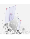 Hurtownia GSM - Case DuxDucis Copa Apple iPad 10.9 2022 (10. Generation) lila - DDS1395 - {ean13} - Hurt